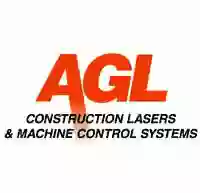 img-agl.webp