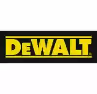 img-dewalt5.webp