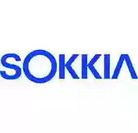 img-sokkia.webp