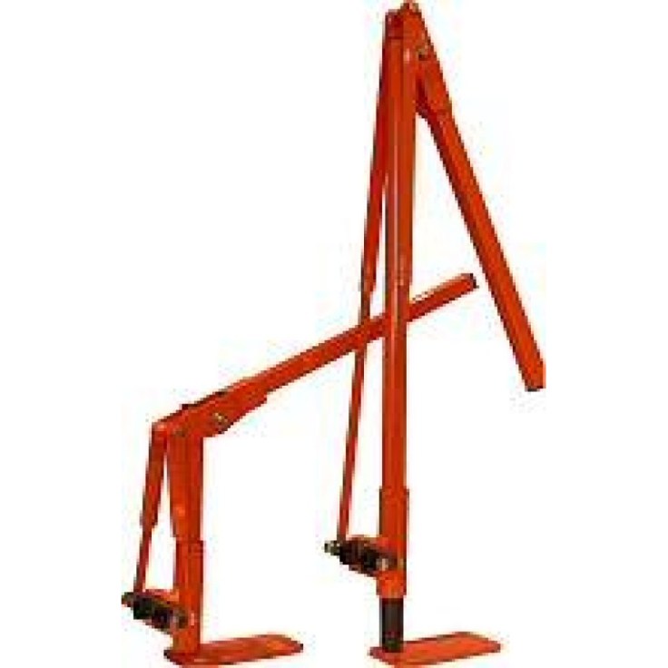 peg-pullers-4cc680931c7e0_736x925
