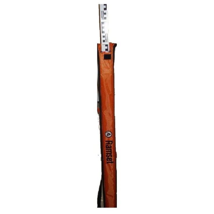staves-4cc6811e4fd40_736x925
