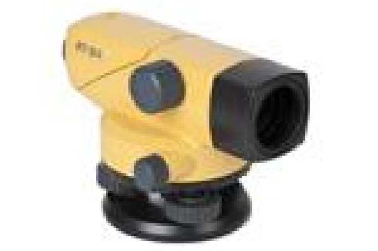 Topcon AT-B Series Automatic Levels