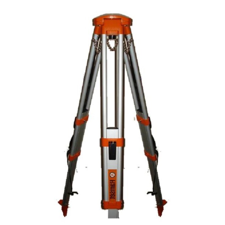 Tripods Ramset